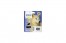 211189 - Cartuccia InkJet originale giallo Epson T096440, C13T096440
