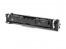 212839 - Cartuccia toner originale nero HP No. 220X, W2200X