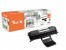 110240 - Cartuccia toner Peach nero, compatibile con Samsung MLT-D1082S/ELS, SU781A