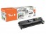 110301 - Cartuccia toner Peach nero, compatibile con HP No. 121A BK, C9700A