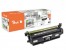 110309 - Cartuccia toner Peach nero, compatibile con HP No. 504X BK, CE250X