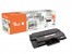 110363 - Cartuccia toner Peach nero, compatibile con Samsung ML-D3050B