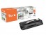 110373 - Cartuccia toner Peach nero, compatibile con Samsung No. 4500BK, ML-4500D3