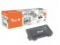 110377 - Cartuccia toner Peach nero, compatibile con Samsung CLP-500D5Y/ELS, CLP-500D7K/ELS