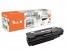 111746 - Cartuccia toner Peach nero, compatibile con Samsung MLT-D307L/ELS, SV066A