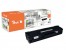 112200 - Cartuccia toner Peach nero, compatibile con Samsung MLT-D111L/ELS, SU799A