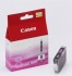 210203 - Cartuccia InkJet originale magenta Canon CLI-8M, 0622B001, 0622B025