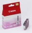 210206 - Cartuccia InkJet originale magenta foto Canon CLI-8PM, 0625B001, 0625B024