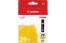 211133 - Cartuccia InkJet originale giallo Canon PGI-29Y
