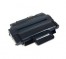 211398 - Cartuccia toner originale nero Samsung MLT-D111S/ELS, SU810A