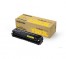 211715 - Cartuccia toner originale giallo Samsung CLT-Y503L, SU491A