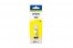 211922 - Bottiglia di inchiostro originale giallo Epson No. 102 y, C13T03R440