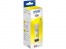 211927 - Bottiglia di inchiostro originale giallo Epson No. 106 y, C13T00R440