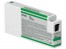 212159 - Cartuccia InkJet originale verde Epson T596B, C13T596B00