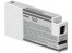 212160 - Cartuccia InkJet originale nero opaco Epson T6368, C13T636800