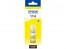 212485 - Bottiglia di inchiostro originale giallo Epson No. 114 y, C13T07B440