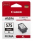 212585 - Testina stampante originale nero Canon PG-575XL, 5437C001
