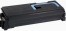 212702 - Cartuccia toner originale nero Kyocera TK-570