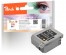 310527 - Testina stampante Peach, colore, compatibile con Canon, Apple BC-05C, 0885A002
