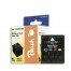 310541 - Cartuccia InkJet Peach nero, colore, compatibile con Epson S020138