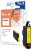 311847 - Cartuccia InkJet Peach giallo, compatibile con Epson T0544Y, C13T05444010