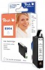 311859 - Cartuccia InkJet Peach gloss optimizer, compatibile con Epson T0540GO, C13T05404010