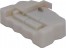313612 - Chip Resetter per cartucce Epson T071, T080