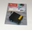 314050 - Cartuccia di pulizia Peach giallo, compatibile con Epson T0554 y, C13T05544010