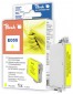 314744 - Cartuccia InkJet Peach giallo, compatibile con Epson T0554 y, C13T05544010