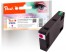 316377 - Cartuccia InkJet Peach magenta, compatibile con Epson T7023 m, C13T70234010