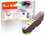 316577 - Cartuccia d'inchiostro Peach HY giallo, compatible con Epson No. 26XL y, C13T26344010
