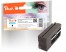 317244 - Cartuccia d'inchiostro Peach nero HC compatibile con HP No. 950XL bk, CN045A