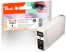 317306 - Cartuccia InkJet Peach nero, compatibile con Epson T7021 bk, C13T70214010