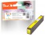 318018 - Cartuccia d'inchiostro Peach giallo compatibile con HP No. 971 y, CN624A