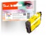 318102 - Cartuccia InkJet Peach giallo, compatibile con Epson No. 18XL y, C13T18144010