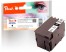 319074 - Cartuccia d'inchiostro Peach nero compatibile con Epson T2791, No. 27XXL bk, C13T27914010