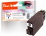 319520 - Cartuccia d'inchiostro Peach HY nero, compatible con Epson No. 79XL bk, C13T79014010