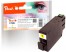 319524 - Cartuccia d'inchiostro Peach HY giallo, compatible con Epson No. 79XL y, C13T79044010