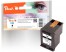 319549 - Testina di stampa Peach nero compatibile con HP No. 62 bk, C2P04AE