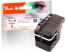 319693 - Cartuccia d'inchiostro Peach nero XXL, compatibile con Brother LC-129XLBK