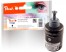 319805 - Bottiglia d'inchiostro Peach nero pigmento compatibile con Epson No. 774BK, C13T774140