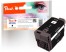 319810 - Cartuccia d'inchiostro Peach nero compatibile con Epson T2791, No. 27XXL bk, C13T27914010