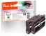 319879 - Peach Twin Pack Cartuccia d'inchiostro nero compatibile con HP No. 932 bk*2, CN057A*2