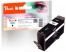 319994 - Cartuccia d'inchiostro Peach nero compatibile con HP No. 903 bk, T6L99AE
