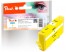 319998 - Cartuccia d'inchiostro Peach giallo compatibile con HP No. 903 y, T6L95AE