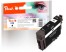 320112 - Cartuccia InkJet Peach nero, compatibile con Epson T2981, No. 29 bk, C13T29814010