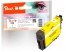 320116 - Cartuccia InkJet Peach giallo, compatibile con Epson T2984, No. 29 y, C13T29844010