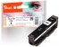 320157 - Cartuccia InkJet Peach nero, compatibile con Epson No. 24 bk, C13T24214010