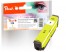 320170 - Cartuccia InkJet Peach giallo, compatibile con Epson No. 26 y, C13T26144010