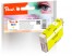 320234 - Cartuccia InkJet Peach giallo, compatibile con Epson T0794Y, C13T07944010